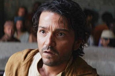 Star Wars character recast in Disney series Andor due to scheduling conflict