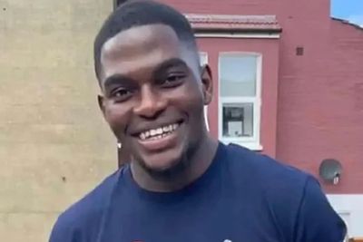 Fury as Met firearms officer cleared of murdering Chris Kaba to face gross misconduct hearing