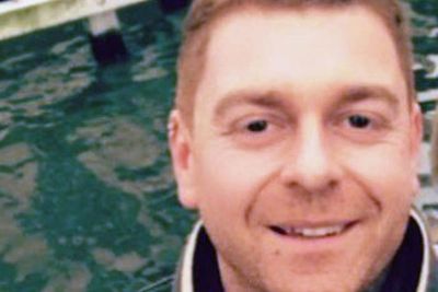 Partner of crossbow victim says Leeds attack shows urgent need for restrictions