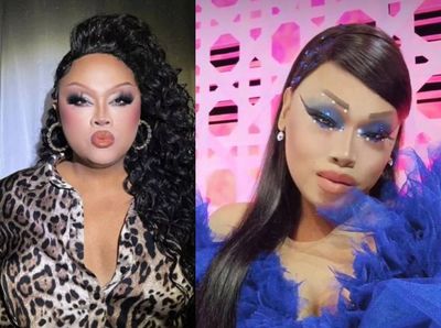 Jiggly Caliente Cause Of Death: Did Gender-Affirming Surgery Put Drag Race Star's Life At Risk?