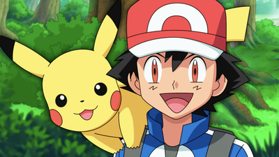 Google Gemini and Claude are competing on Twitch to be the first AI model to complete Pokémon Red, and as a massive Pokémon fan I’m hooked
