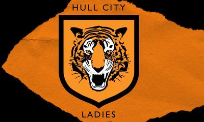 Hull City Ladies co-owner accused of aggressive behaviour towards players