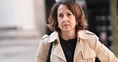 Labour vote to give themselves power to spy on people's bank accounts