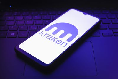 Kraken debuts service that lets fintechs and banks offer crypto trading