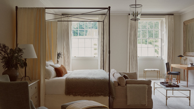 7 minimalist decluttering mistakes that make the job harder, and keep streamlined simplicity out of reach
