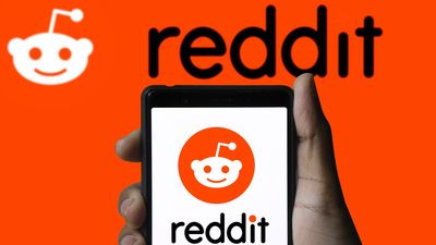 Reddit was down — live updates on the short outage