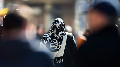 From Spain to Sweden: European countries diverge on religious symbols in public office