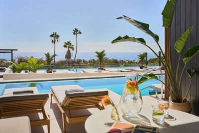 The crowd-free island getaway that won’t break the bank this summer