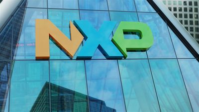 NXP Semiconductors: A Buy-and-Hold Stock in the Buy Zone