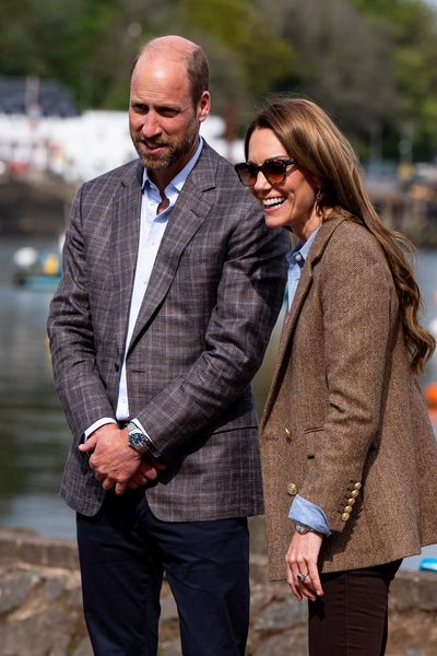 What to do in Mull: the remote isle where the Prince and Princess of Wales spent their anniversary