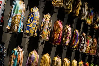 Gianni Versace exhibition to feature pieces worn by Princess Diana and Kate Moss