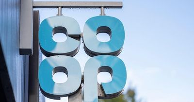 Co-op shuts off parts of IT systems after attempted hack
