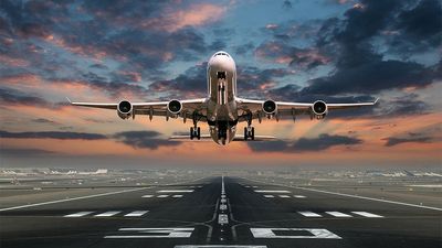 Three Reasons To Watch This Boeing Supplier — And One Point Of Caution