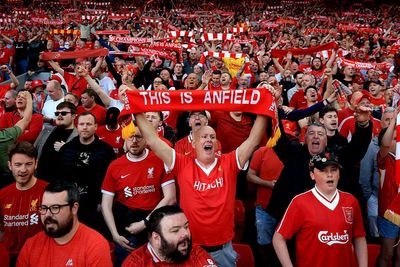 MP calls for independent football regulator to play role in setting ticket prices