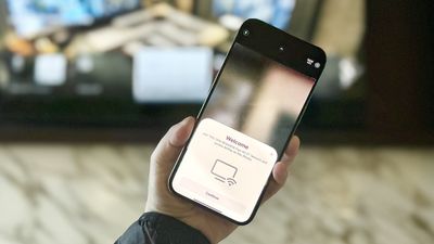 AirPlay flaw exposes all Apple devices to hacking over Wi-Fi — what you need to know