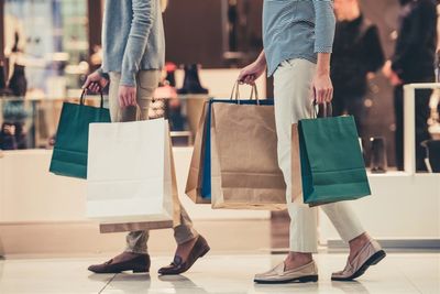3 Retail Stocks That Desperately Need a Tariff Break