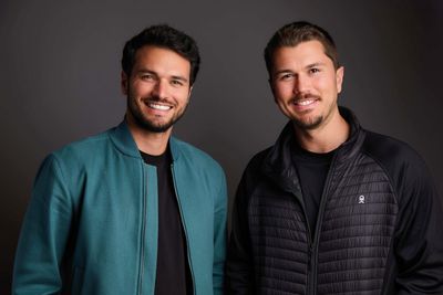 Exclusive: Stablecoin company Zar raises $7 million in round led by Dragonfly Capital, Andreessen Horowitz and VanEck Ventures