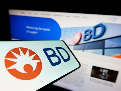 3 Cheapest Dividend Kings With Massive Upside Potential