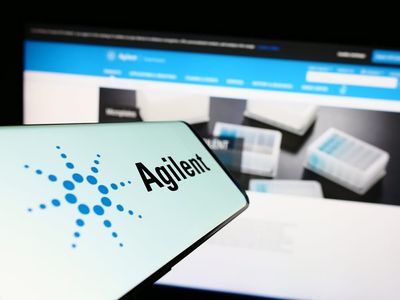 Agilent Technologies Earnings Preview: What to Expect