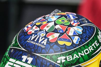 F1 and Messi, a magnet for Latin Americans this weekend in Miami