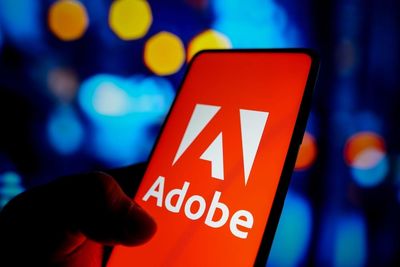 Adobe Earnings Preview: What to Expect