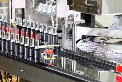 How the CPO of e.l.f beauty is communicating with employees through tariff uncertainty