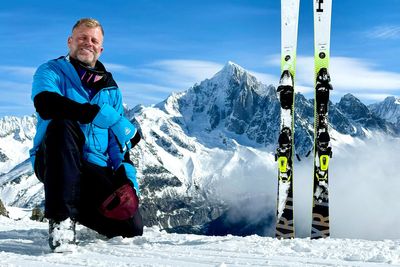 Clever hack helps holidaymaker travel to 20 countries ‘for free’