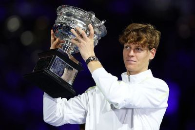 Jannik Sinner considered quitting tennis before accepting doping ban