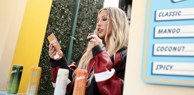 In the $250B influencer industry, being a hater can be the only way to rein in bad behavior