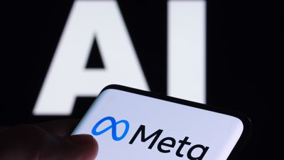Meta takes on ChatGPT with new standalone AI app — here's what makes it different
