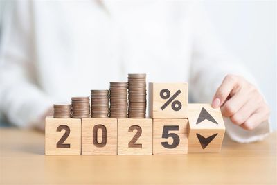 3 Dividend Kings Outshining the Market in 2025