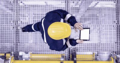 Scottish energy technology firm with global market falls into administration