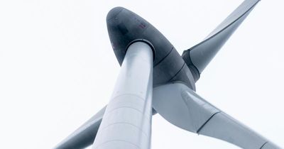 SNP ministers approve plans for new wind farm and battery storage site