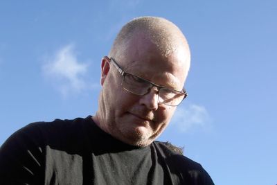 Police suspected something untoward in woman’s disappearance, murder trial told