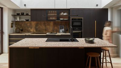 6 Sustainable Material Trends That Prove It's No Longer Just a Buzzword, but an Exciting Design Opportunity