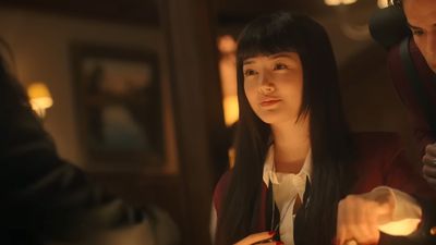 Netflix in May: Five new shows and movies you need to know about