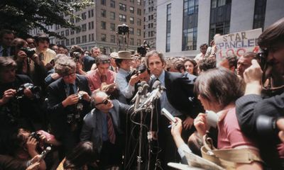 The US left Vietnam 50 years ago today. The media hasn’t learned its lesson