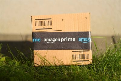 Amazon's Earnings Will Make or Break the Stock's Comeback