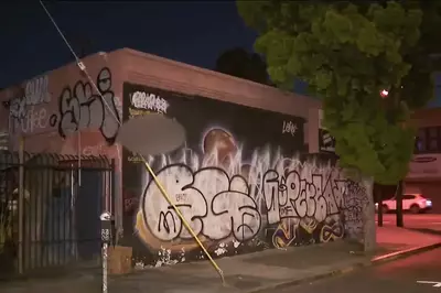 Luka Doncic covers restoration cost for vandalized Kobe mural