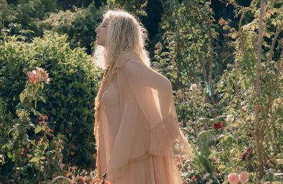 Barbra Streisand duets with Bob Dylan, Paul McCartney, Ariana Grande, Mariah Carey and more on new album