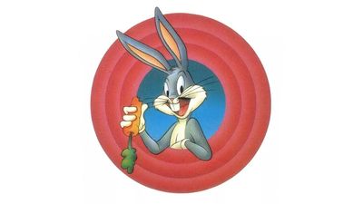 It's Bugs Bunny 85th Anniversary! What makes Warner Bros' star so enduring?