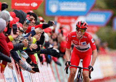 La Vuelta Femenina favourites - Who can beat Demi Vollering in first Grand Tour of 2025?