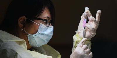 From COVID to cancer: Why Canada’s RNA vaccine leadership matters more than ever