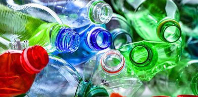 The EU has banned BPAs: here’s what you need to know about this common, toxic compound