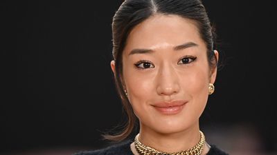 Peggy Gou's inventive sofa transforms her minimalist living room – and it taps into the biggest seating trend of 2025