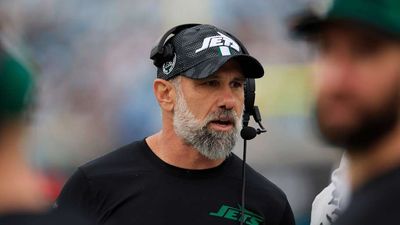 Falcons and Coach Jeff Ulbrich Fined by NFL for Prank Call Made to Shedeur Sanders