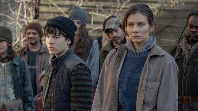 The Walking Dead: Dead City season 2 review: "Almost 350 episodes into this franchise, it's nice to know it can still surprise us"