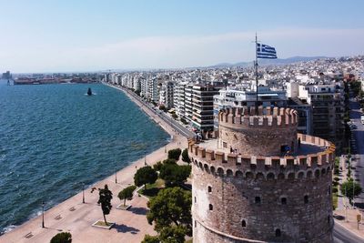 US citizen wanted in ‘nihilistic’ child sexual exploitation case arrested in Greece