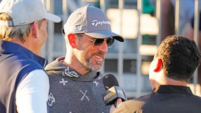 Steelers Waiting for Aaron Rodgers, Kirk Cousins a Possibility