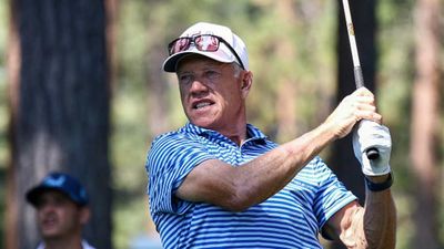 Police Investigating John Elway Golf Cart Accident That Killed His Good Friend